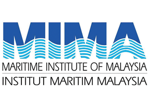 Maritime Institute of Malaysia
